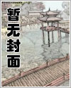 老师,这是个误会