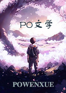 【骨科】玻璃房(1v2H)