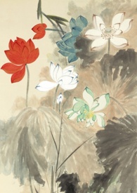 侍婢离府后,亲王当狗求娶我(清风鉴水)