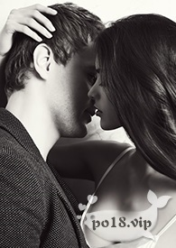 吸管套 原:暗涌(骨科兄妹)